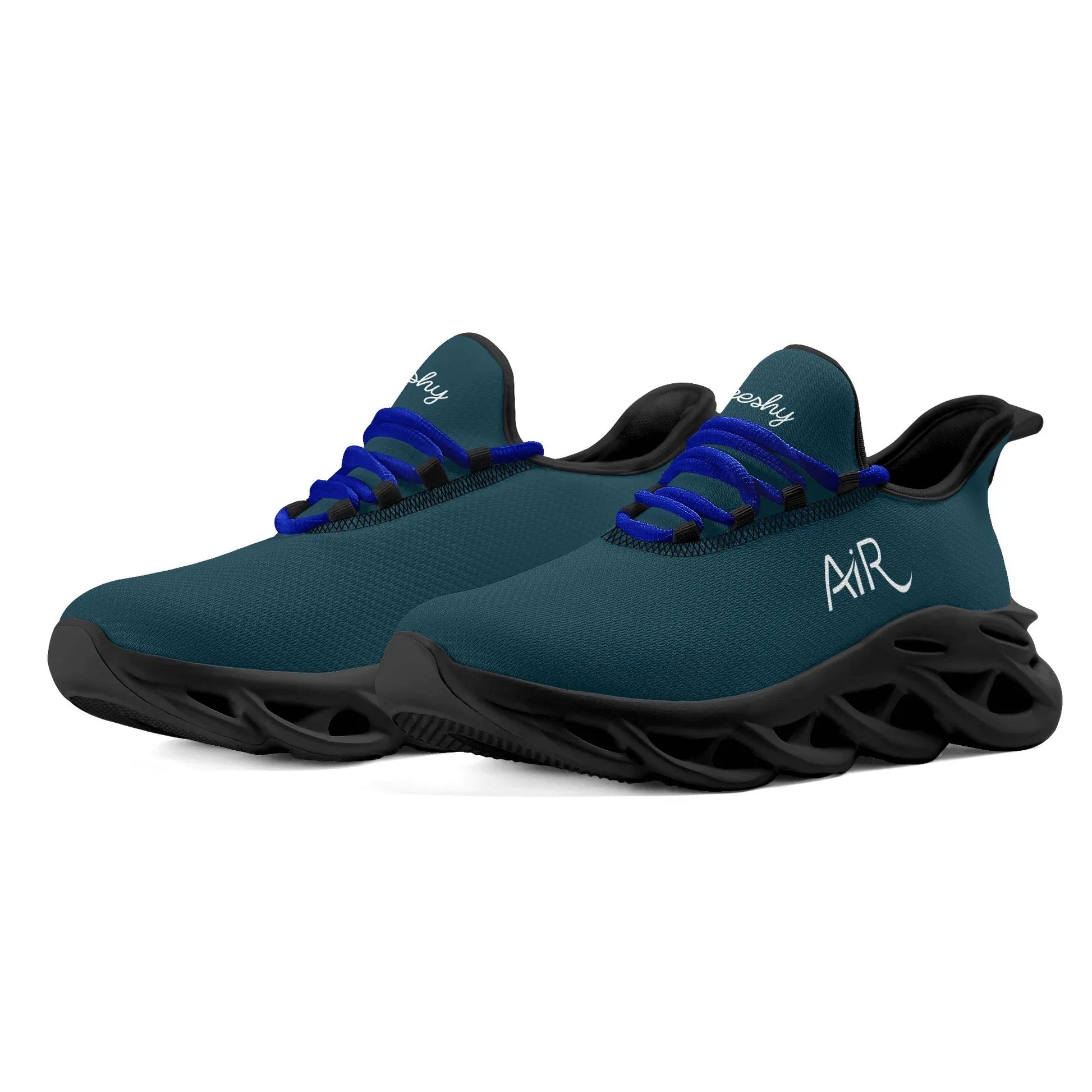 meeshy-air-athletic-sneaker-blauwal-damen-sneaker-jlr-design-11 - JLR Design