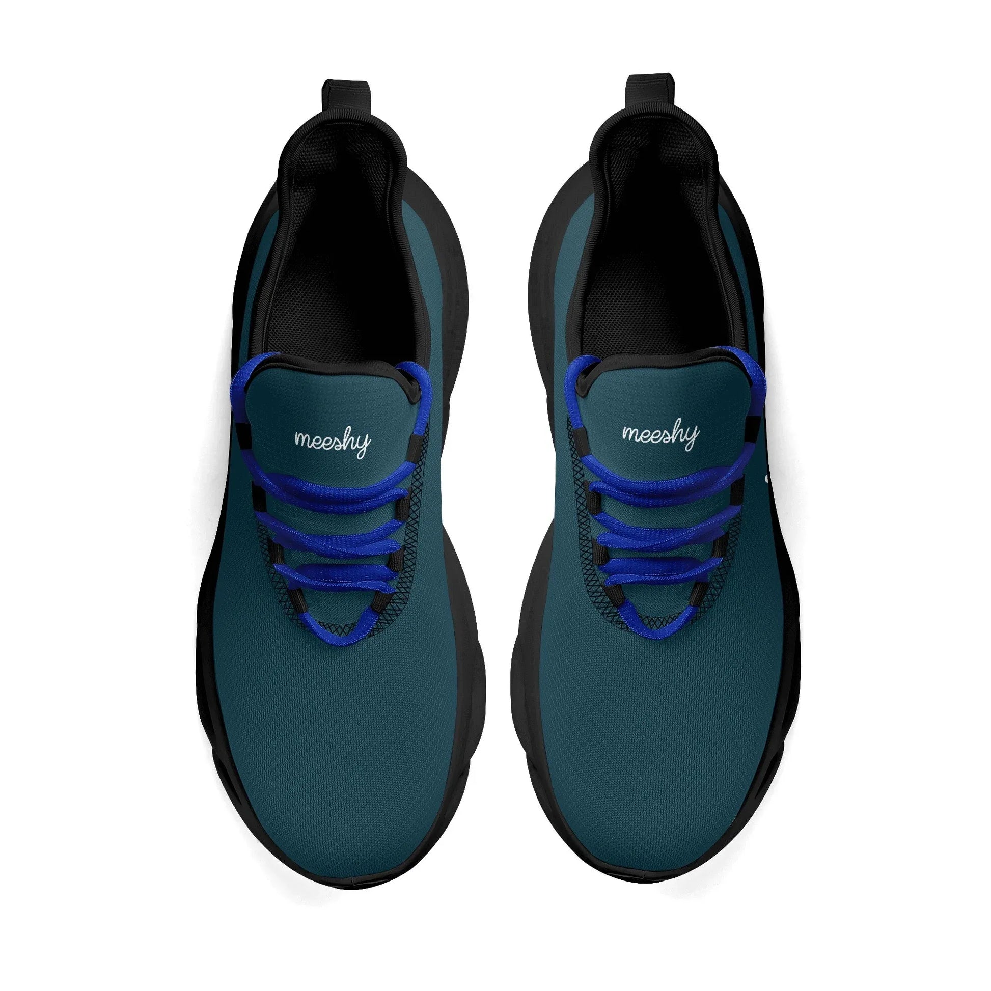 meeshy-air-athletic-sneaker-blauwal-damen-sneaker-jlr-design-16 - JLR Design