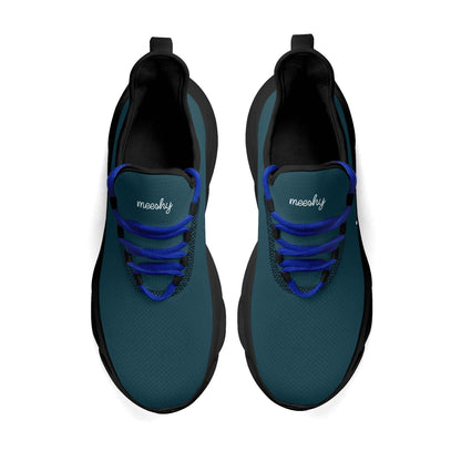 meeshy-air-athletic-sneaker-blauwal-damen-sneaker-jlr-design-16 - JLR Design