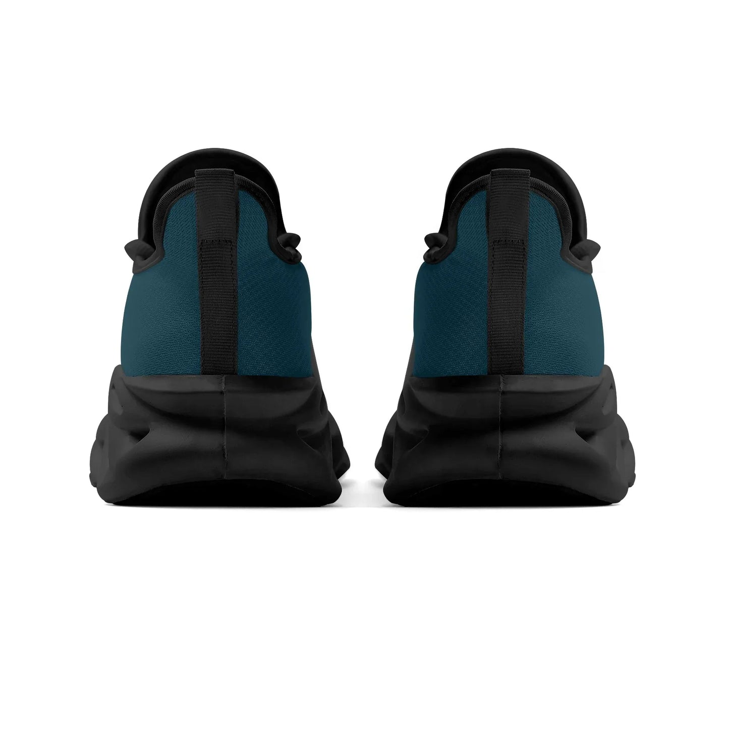 meeshy-air-athletic-sneaker-blauwal-damen-sneaker-jlr-design-17 - JLR Design