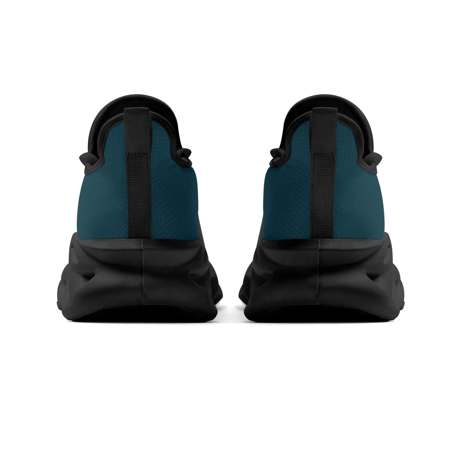 meeshy-air-athletic-sneaker-blauwal-damen-sneaker-jlr-design-17 - JLR Design
