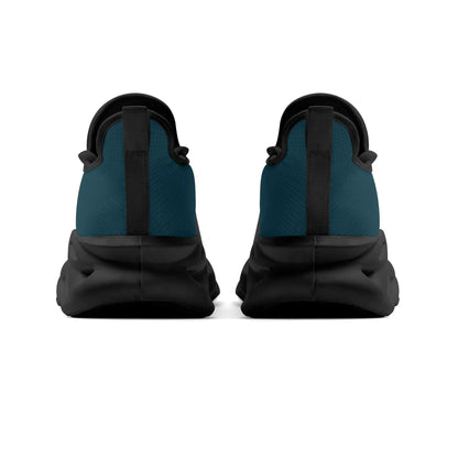 meeshy-air-athletic-sneaker-blauwal-damen-sneaker-jlr-design-17 - JLR Design
