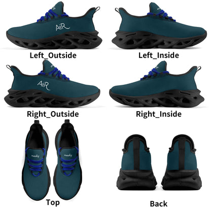 meeshy-air-athletic-sneaker-blauwal-damen-sneaker-jlr-design-18 - JLR Design