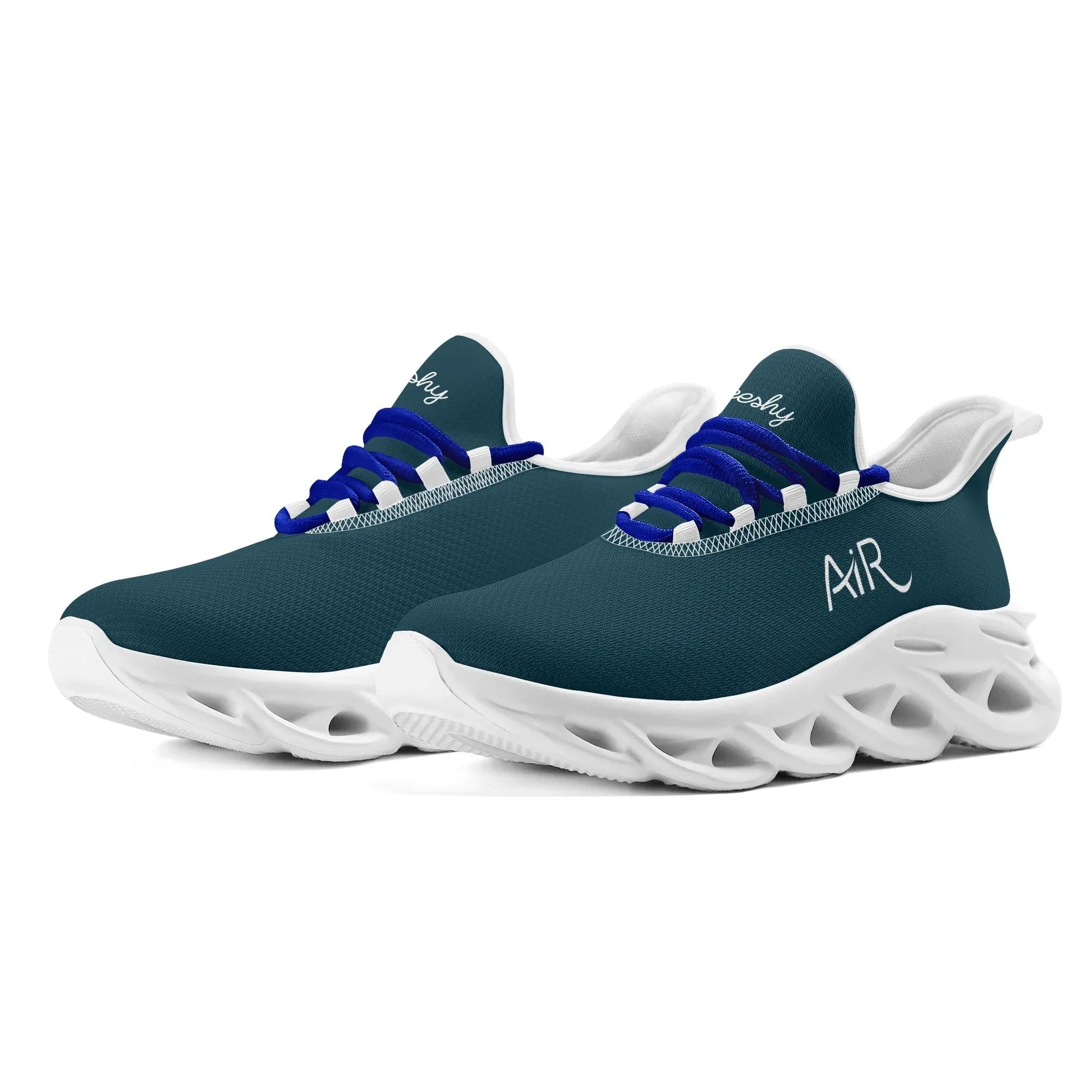 meeshy-air-athletic-sneaker-blauwal-damen-sneaker-jlr-design-2 - JLR Design