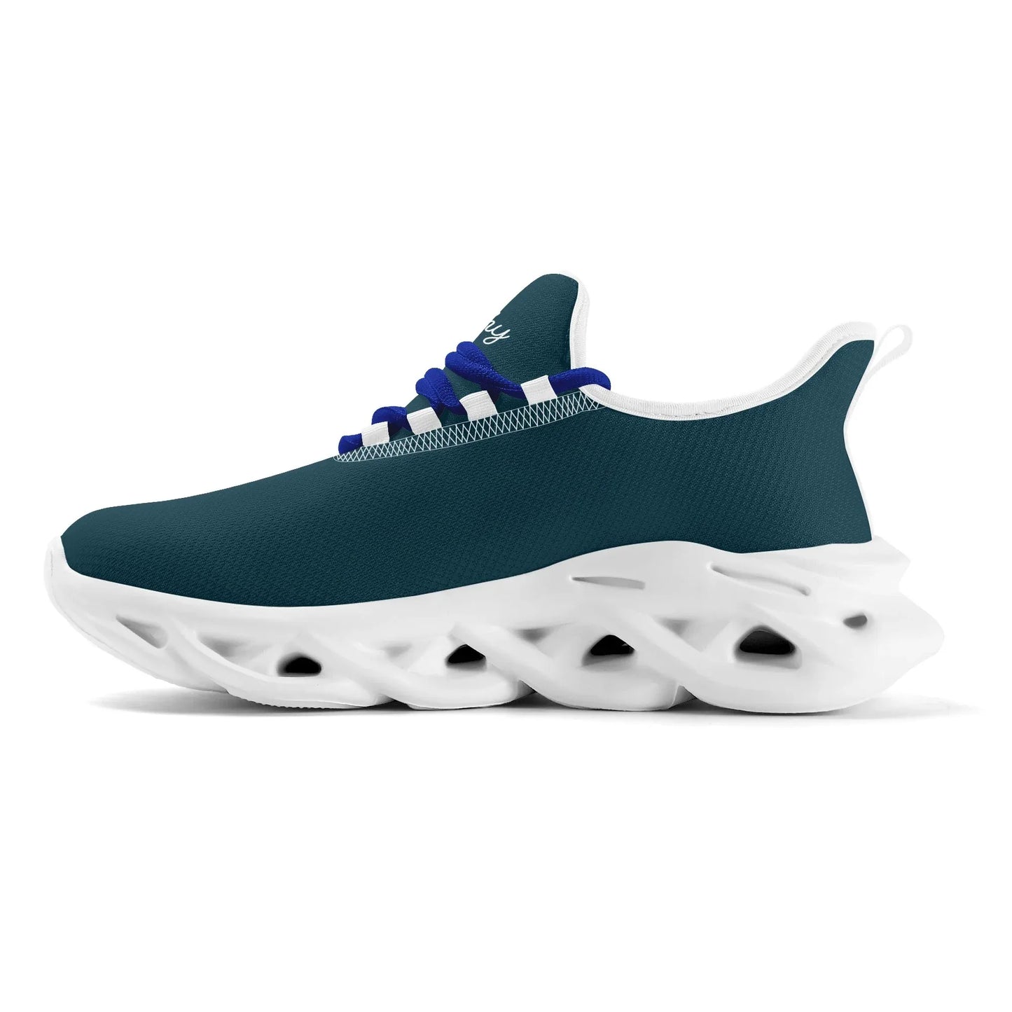 meeshy-air-athletic-sneaker-blauwal-damen-sneaker-jlr-design-5 - JLR Design