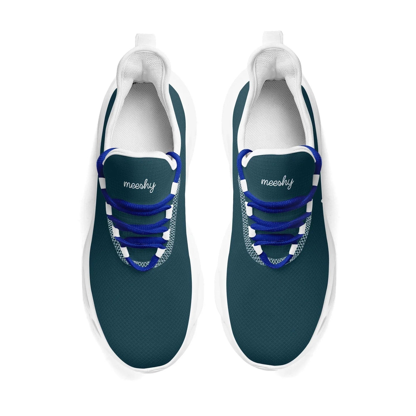 meeshy-air-athletic-sneaker-blauwal-damen-sneaker-jlr-design-7 - JLR Design