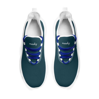 meeshy-air-athletic-sneaker-blauwal-damen-sneaker-jlr-design-7 - JLR Design