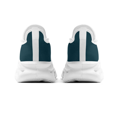 meeshy-air-athletic-sneaker-blauwal-damen-sneaker-jlr-design-8 - JLR Design