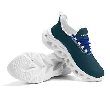meeshy-air-athletic-sneaker-blauwal-damen-sneaker-jlr-design-9 - JLR Design