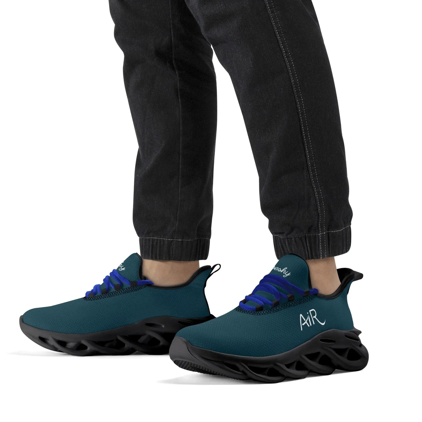 meeshy-air-athletic-sneaker-blauwal-herren-sneaker-jlr-design-19 - JLR Design