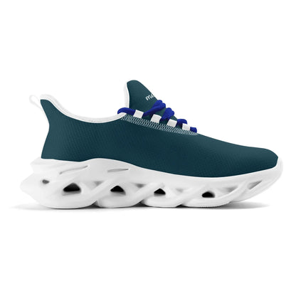 meeshy-air-athletic-sneaker-blauwal-herren-sneaker-jlr-design-4 - JLR Design