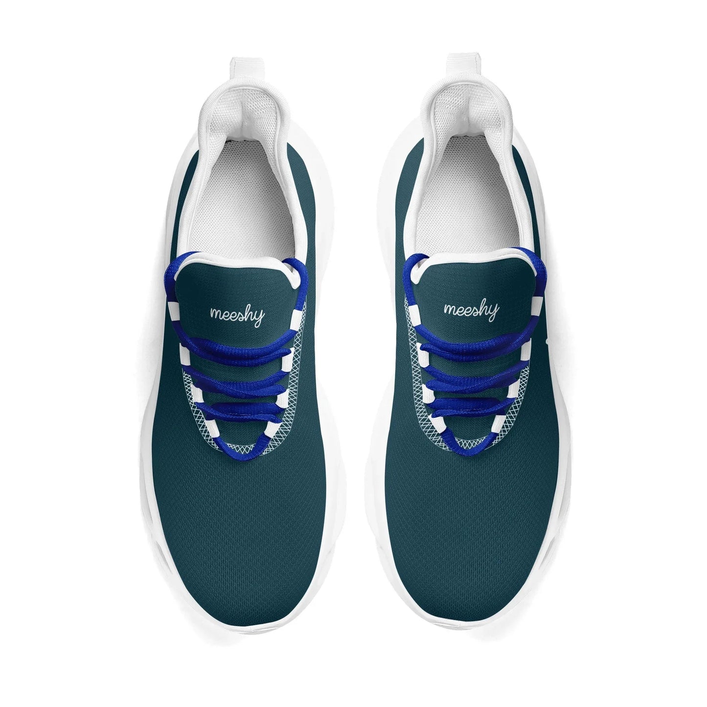 meeshy-air-athletic-sneaker-blauwal-herren-sneaker-jlr-design-7 - JLR Design