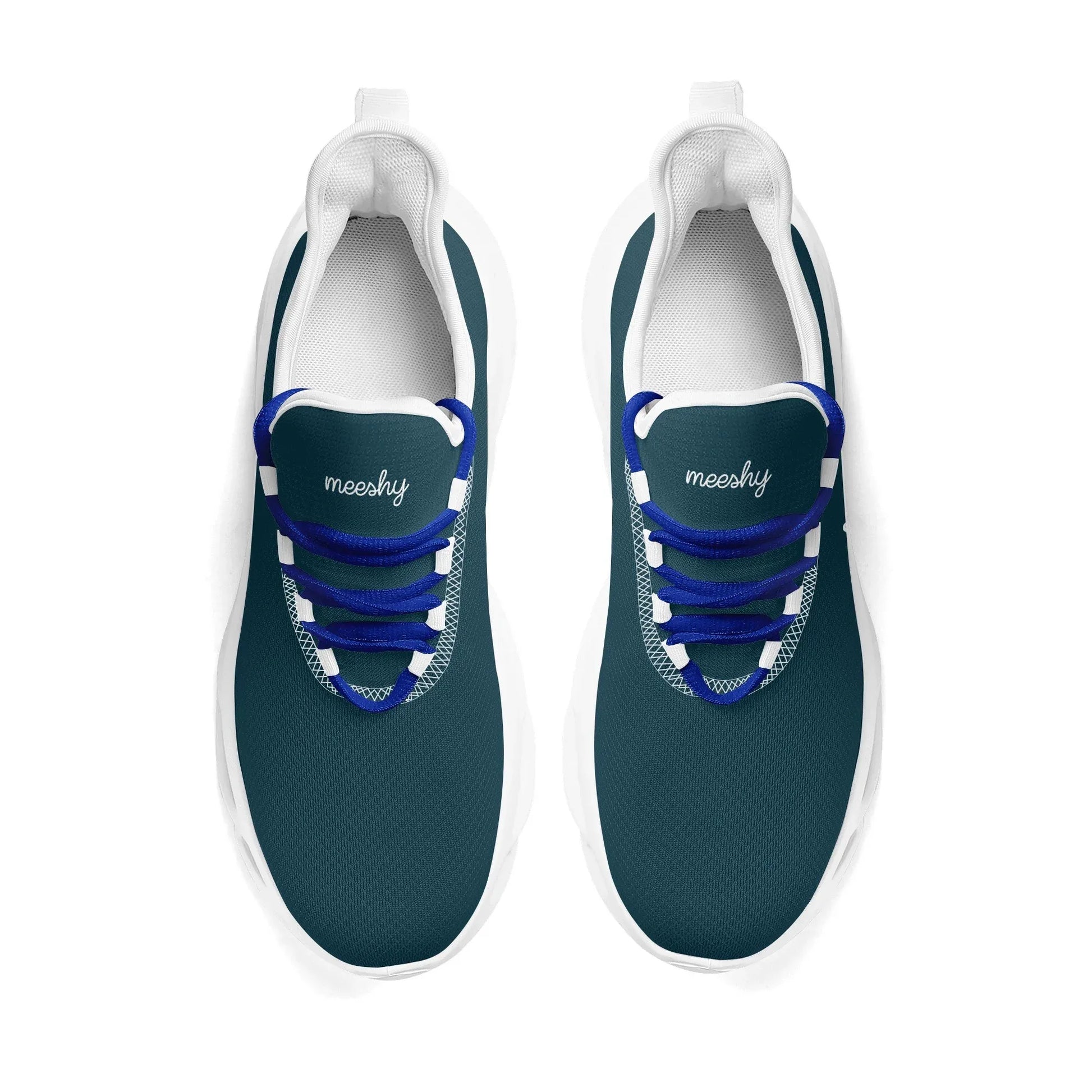 meeshy-air-athletic-sneaker-blauwal-herren-sneaker-jlr-design-7 - JLR Design