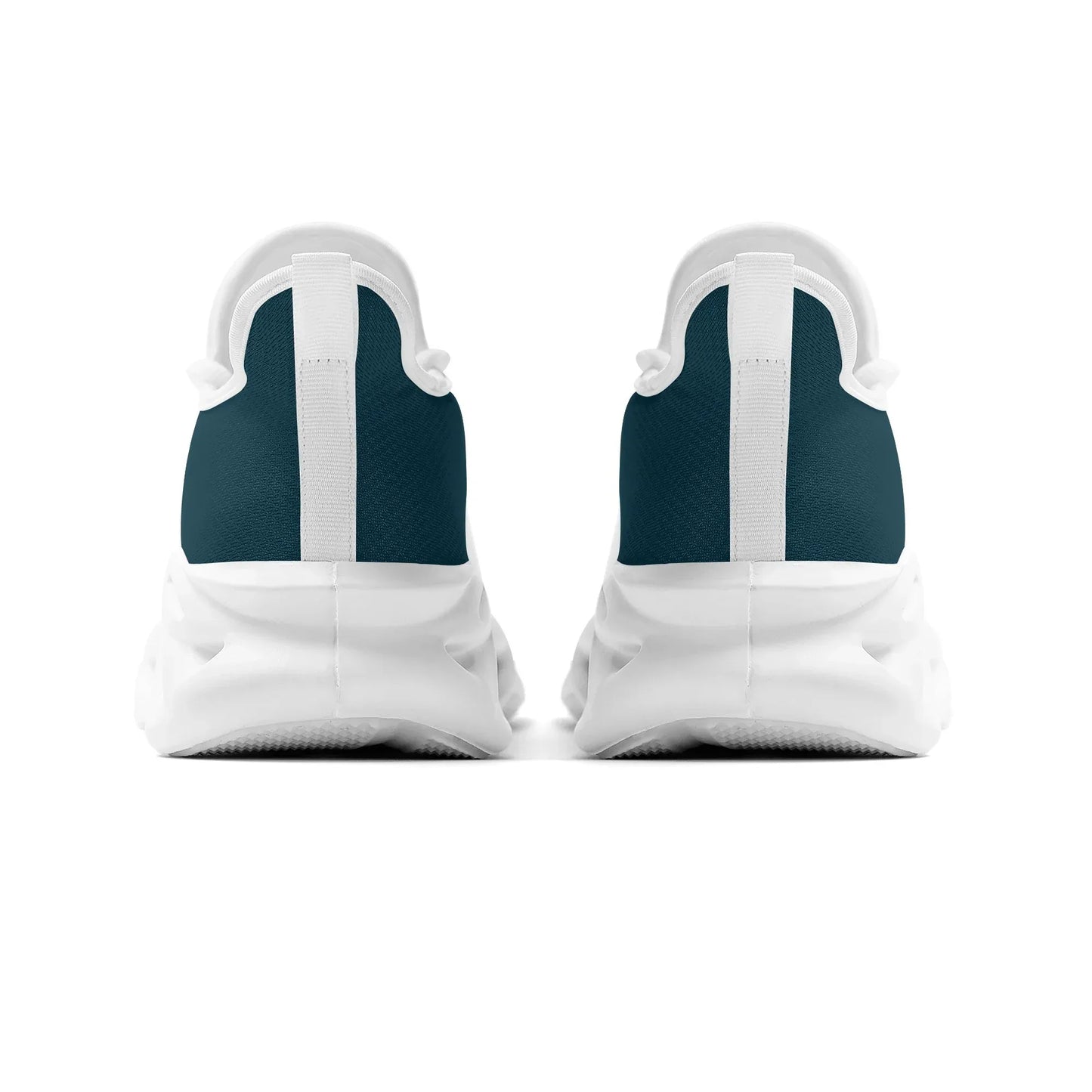 meeshy-air-athletic-sneaker-blauwal-herren-sneaker-jlr-design-8 - JLR Design