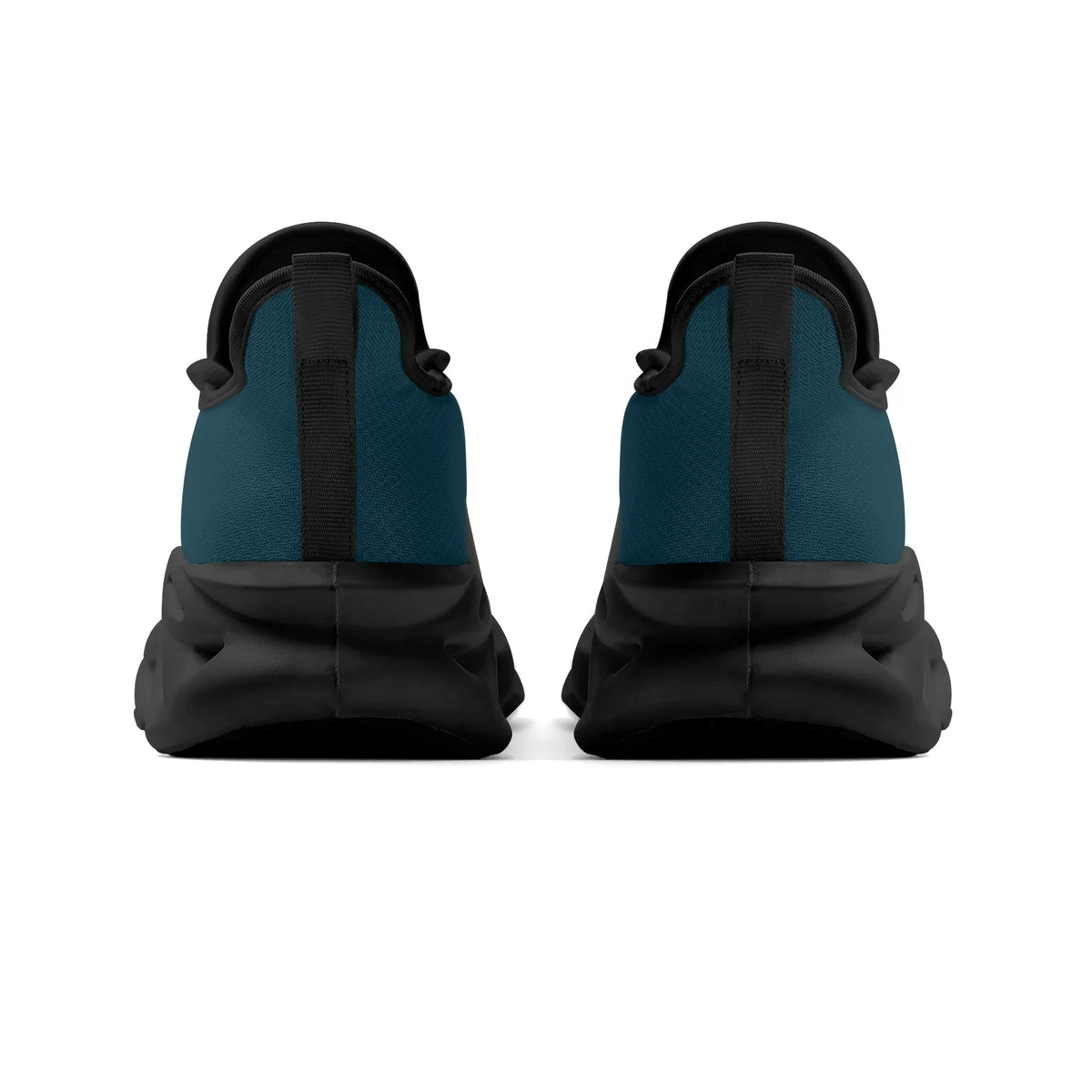 meeshy-air-athletic-sneaker-blauwal-herren-sneaker-jlr-design-jlr-design-de-17 - JLR Design