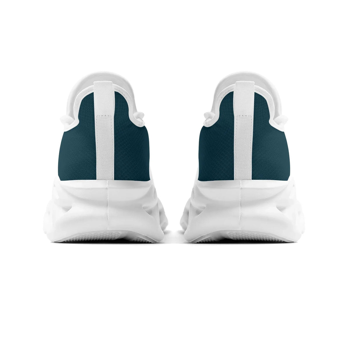 meeshy-air-athletic-sneaker-blauwal-herren-sneaker-jlr-design-jlr-design-de-8 - JLR Design