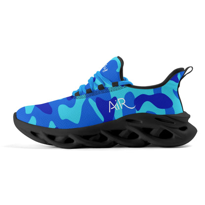 meeshy-air-athletic-sneaker-blue-camouflage-damen-sneaker-jlr-design-11 - JLR Design
