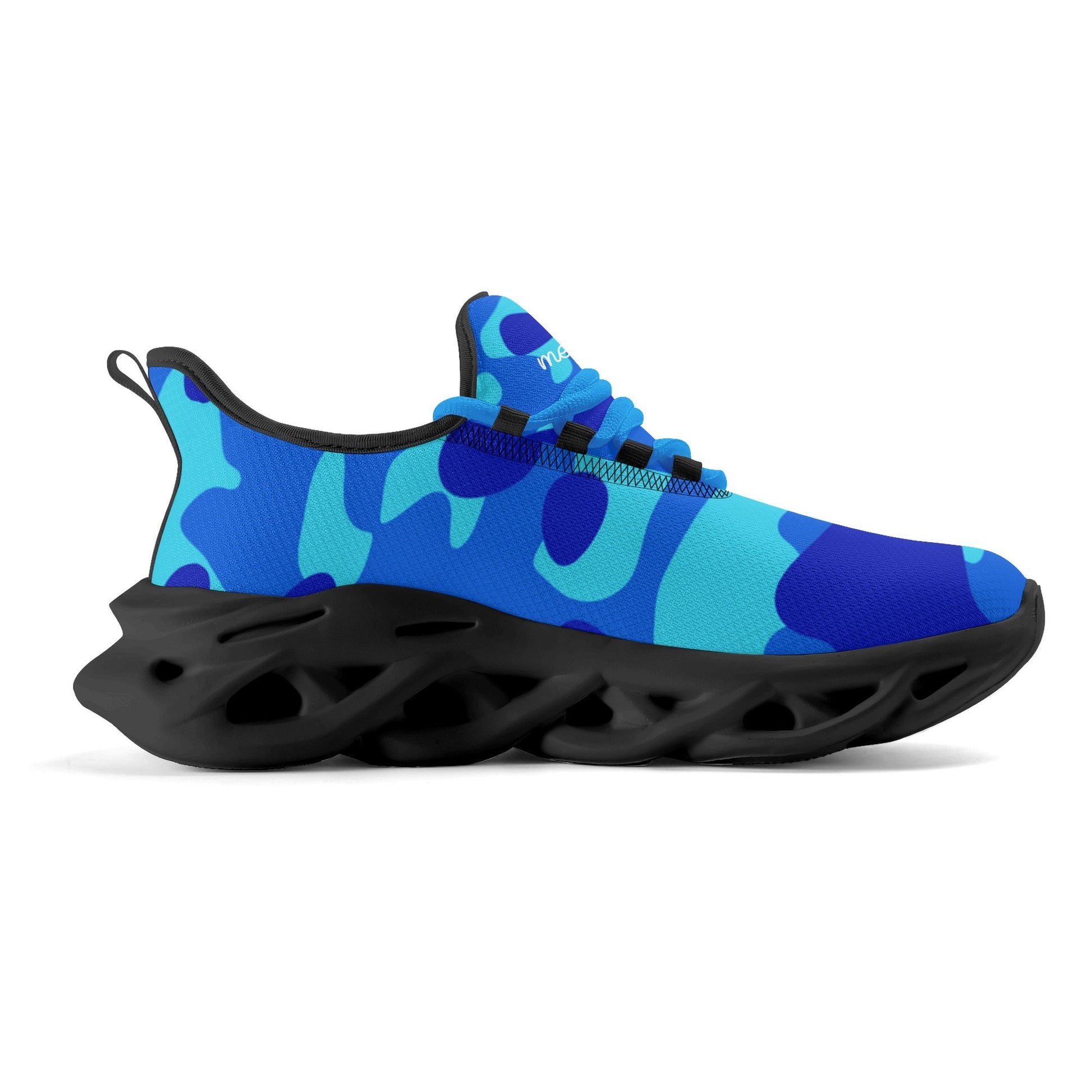 meeshy-air-athletic-sneaker-blue-camouflage-damen-sneaker-jlr-design-12 - JLR Design
