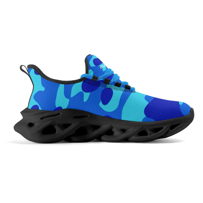 meeshy-air-athletic-sneaker-blue-camouflage-damen-sneaker-jlr-design-12 - JLR Design