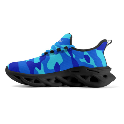 meeshy-air-athletic-sneaker-blue-camouflage-damen-sneaker-jlr-design-13 - JLR Design