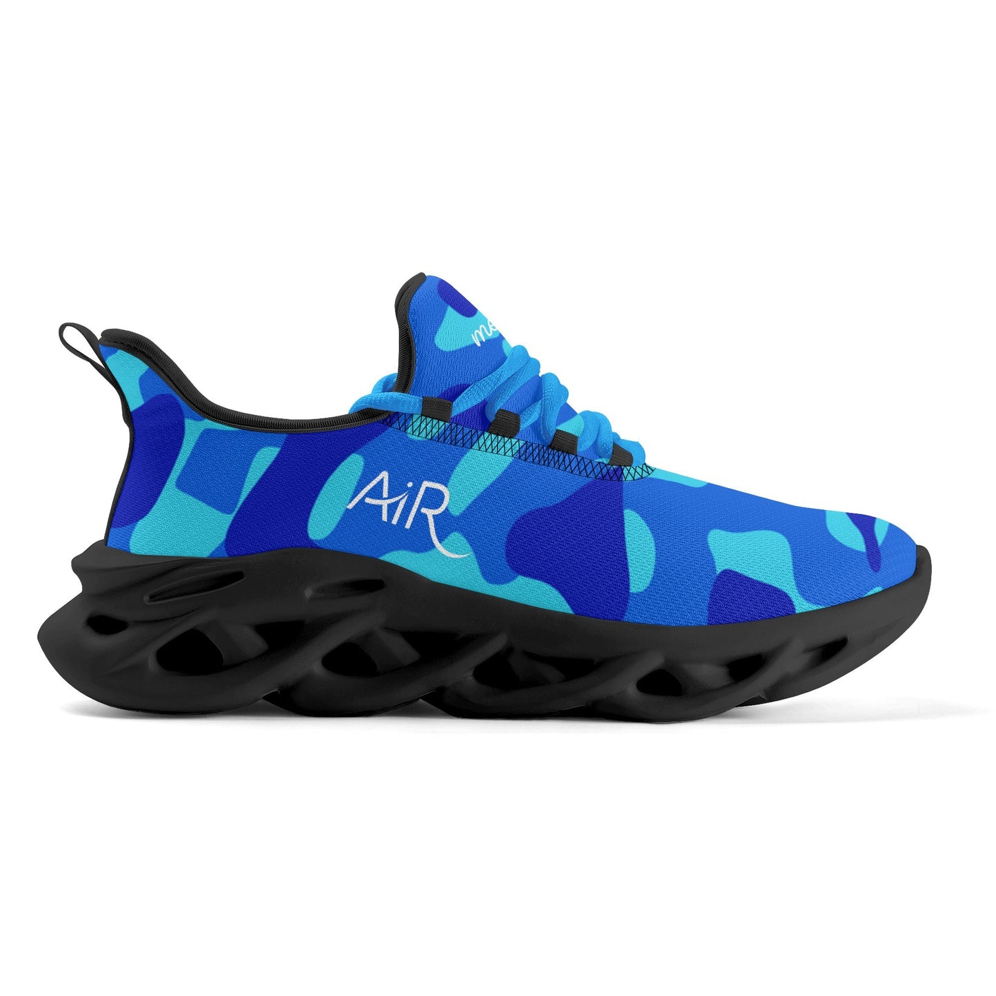 meeshy-air-athletic-sneaker-blue-camouflage-damen-sneaker-jlr-design-14 - JLR Design