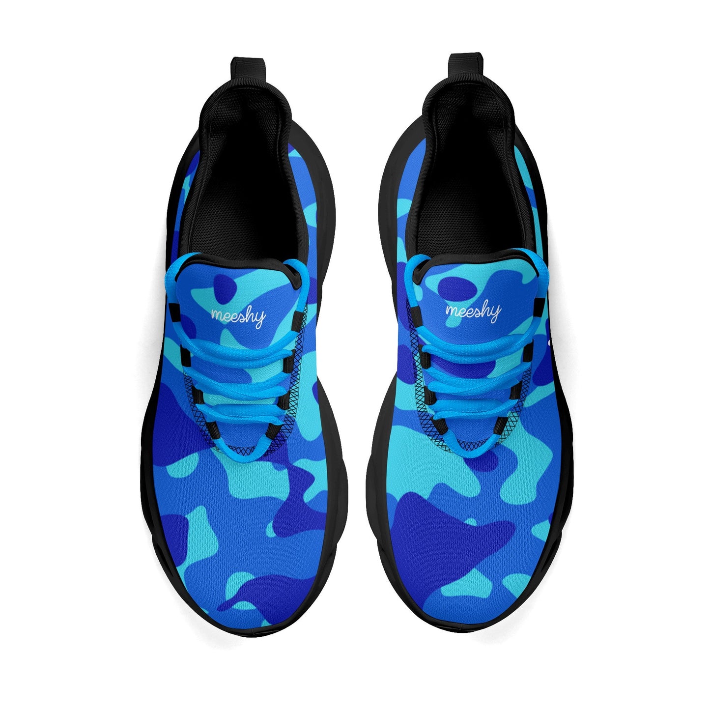 meeshy-air-athletic-sneaker-blue-camouflage-damen-sneaker-jlr-design-15 - JLR Design