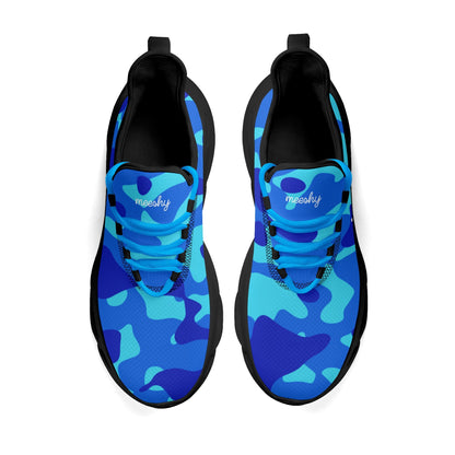 meeshy-air-athletic-sneaker-blue-camouflage-damen-sneaker-jlr-design-15 - JLR Design