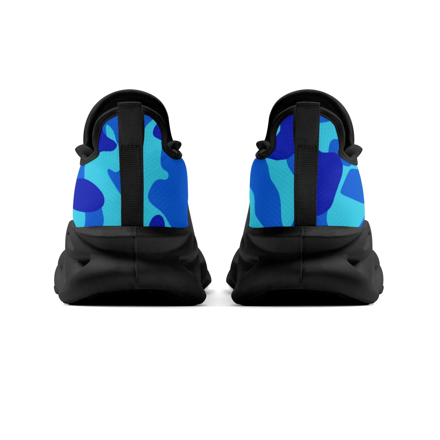 meeshy-air-athletic-sneaker-blue-camouflage-damen-sneaker-jlr-design-16 - JLR Design