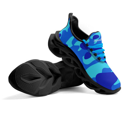 meeshy-air-athletic-sneaker-blue-camouflage-damen-sneaker-jlr-design-17 - JLR Design