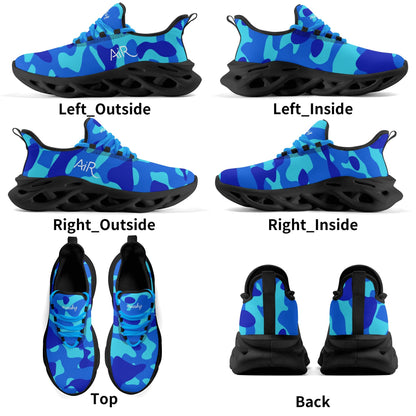 meeshy-air-athletic-sneaker-blue-camouflage-damen-sneaker-jlr-design-18 - JLR Design