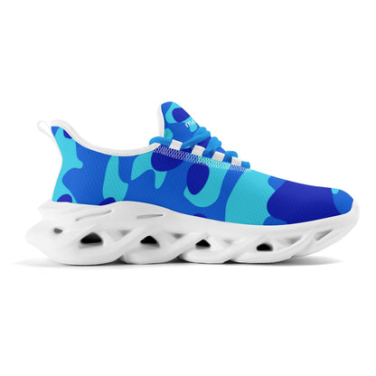 meeshy-air-athletic-sneaker-blue-camouflage-damen-sneaker-jlr-design-3 - JLR Design