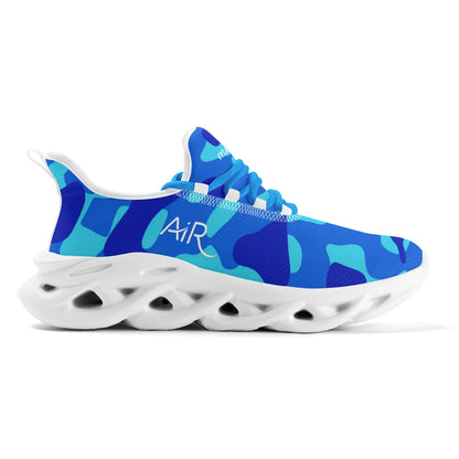 meeshy-air-athletic-sneaker-blue-camouflage-damen-sneaker-jlr-design-5 - JLR Design