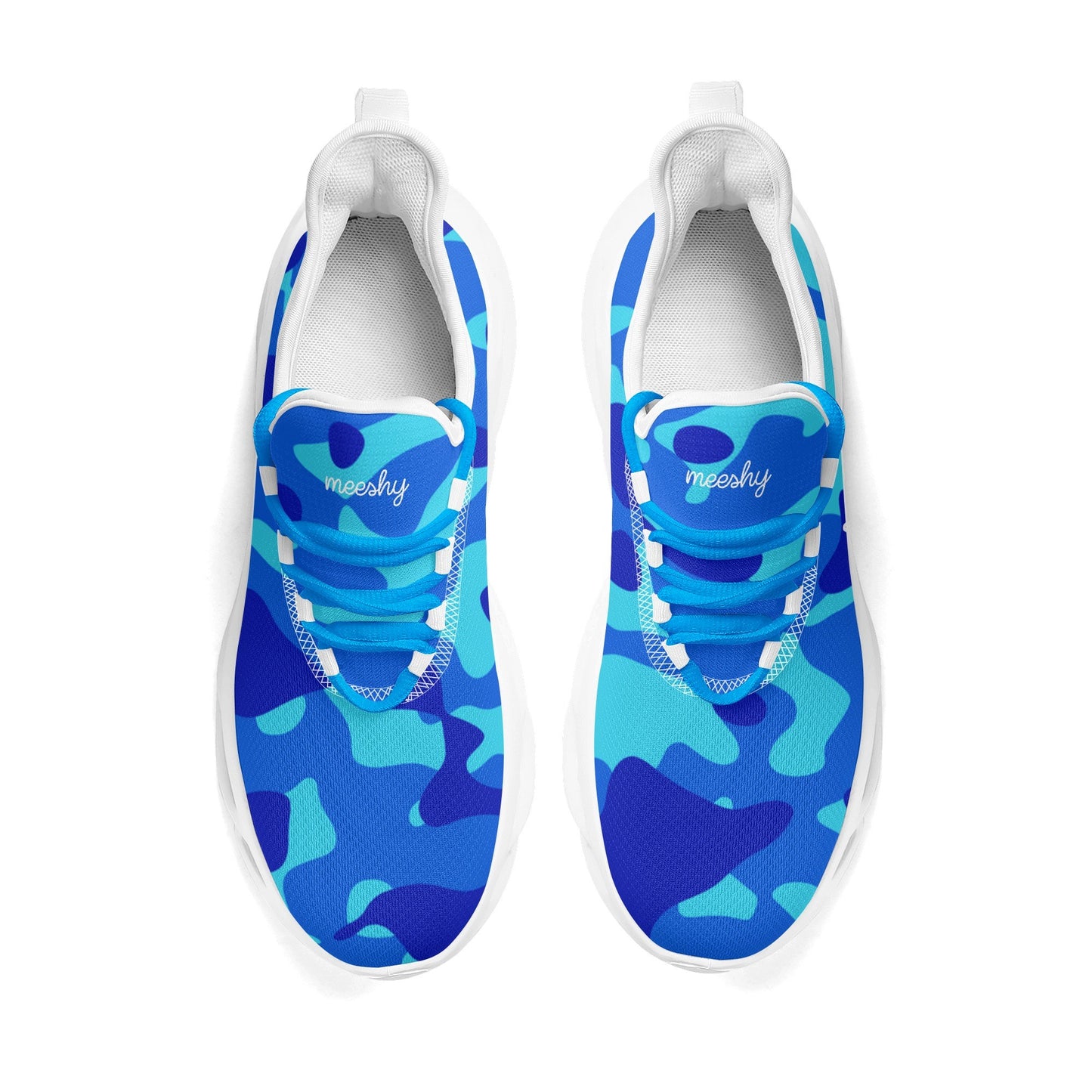 meeshy-air-athletic-sneaker-blue-camouflage-damen-sneaker-jlr-design-6 - JLR Design