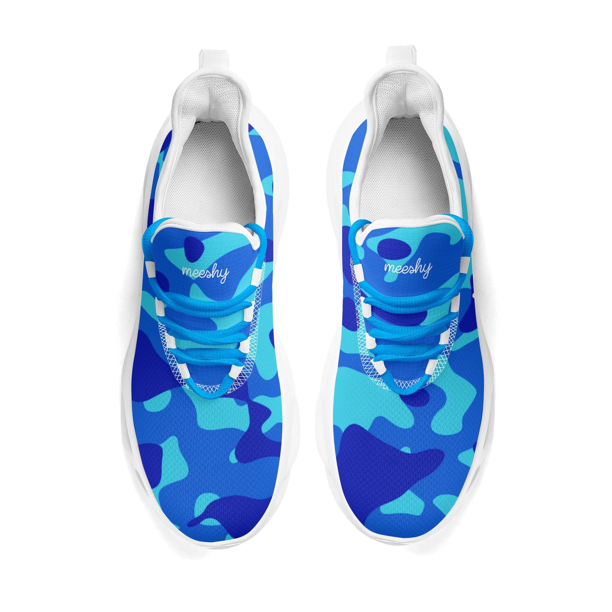 meeshy-air-athletic-sneaker-blue-camouflage-damen-sneaker-jlr-design-6 - JLR Design