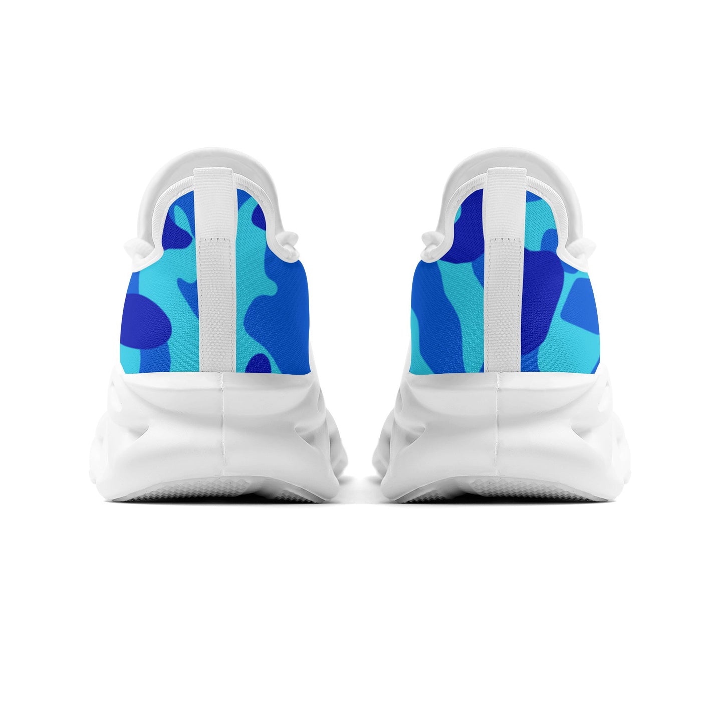 meeshy-air-athletic-sneaker-blue-camouflage-damen-sneaker-jlr-design-7 - JLR Design