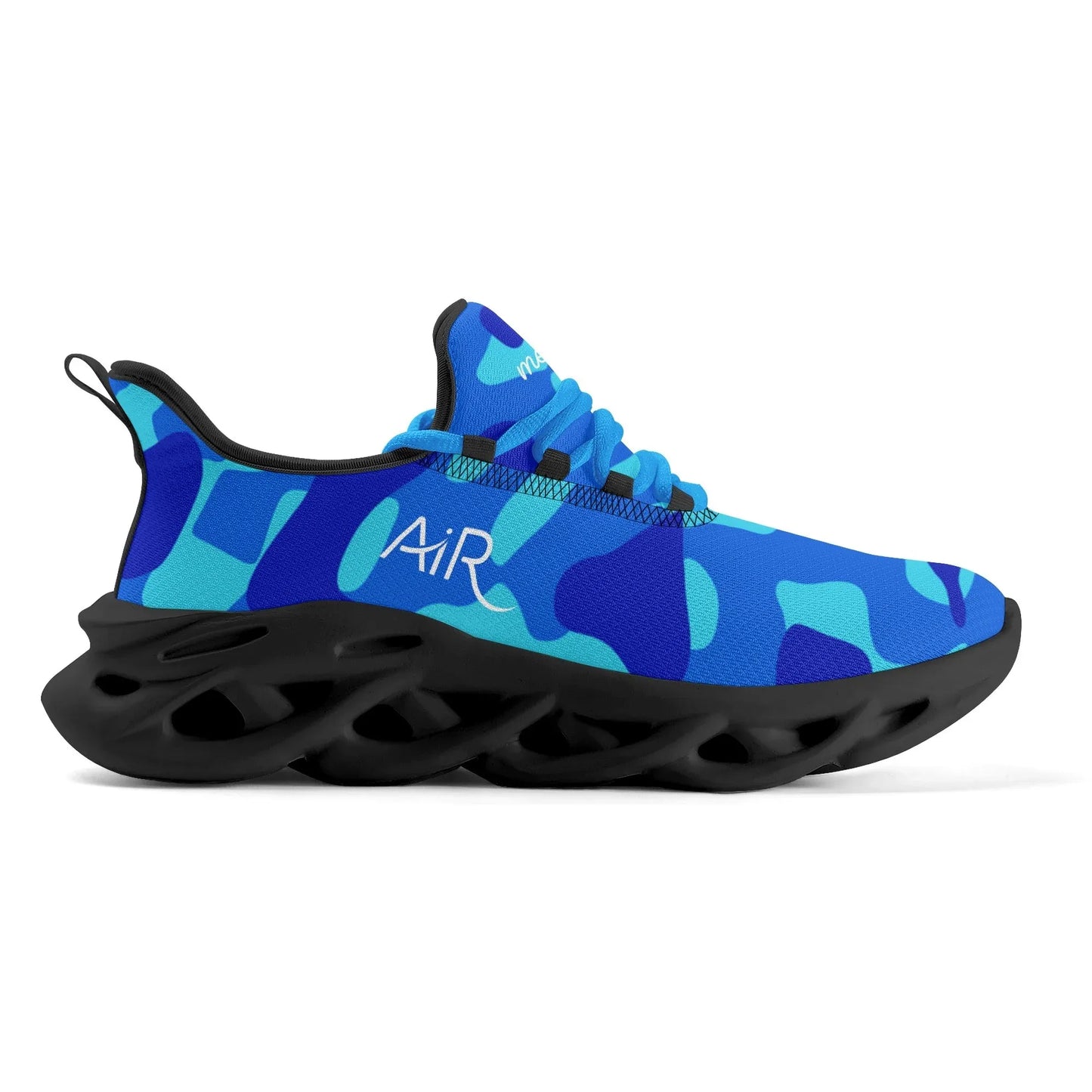 meeshy-air-athletic-sneaker-blue-camouflage-herren-sneaker-jlr-design-15 - JLR Design