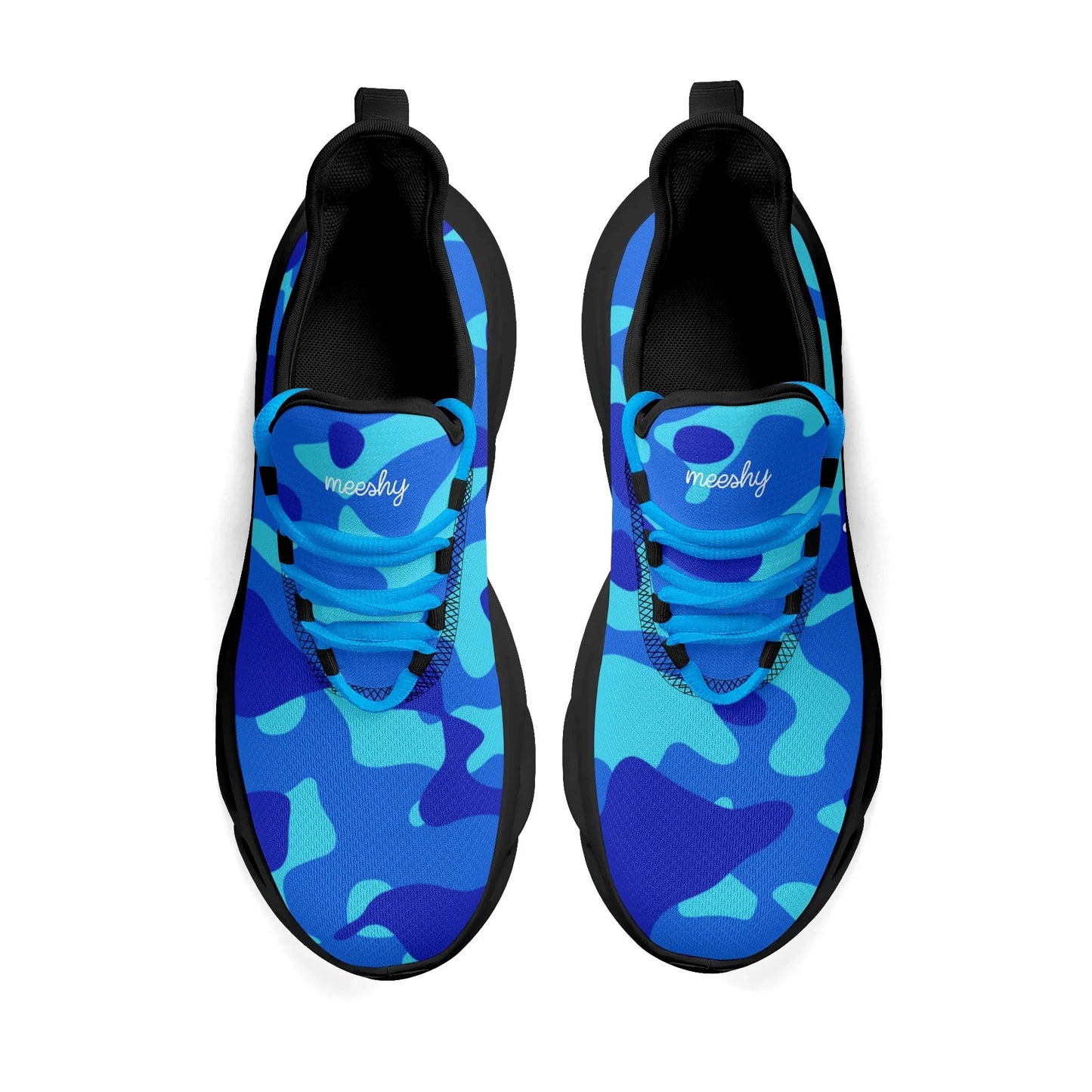 meeshy-air-athletic-sneaker-blue-camouflage-herren-sneaker-jlr-design-16 - JLR Design
