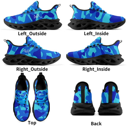 meeshy-air-athletic-sneaker-blue-camouflage-herren-sneaker-jlr-design-20 - JLR Design