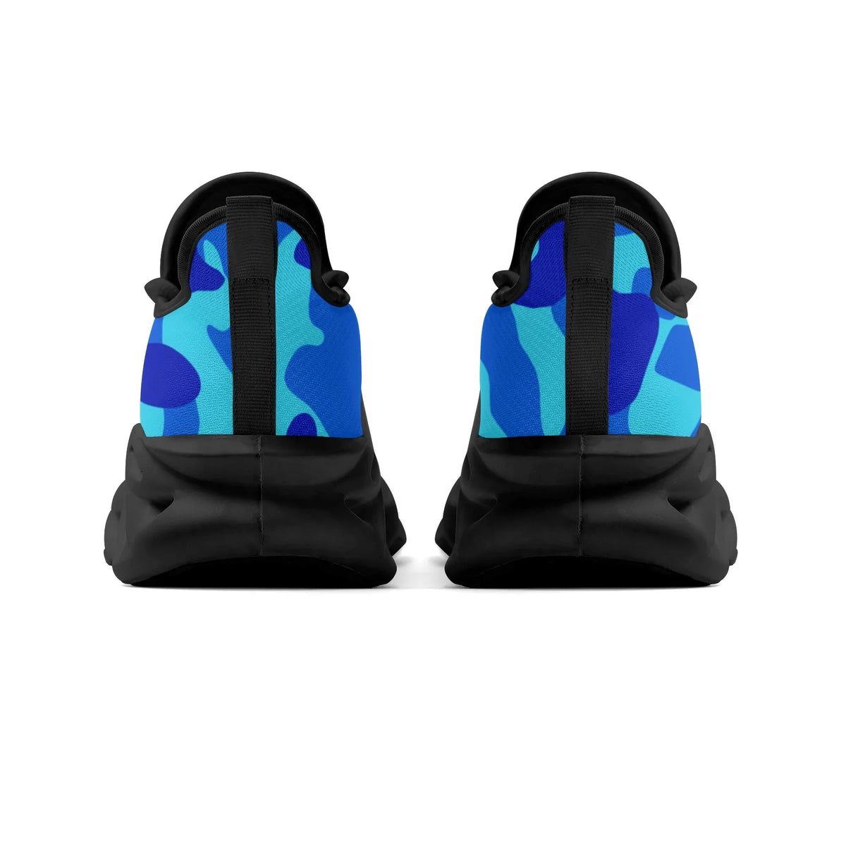 meeshy-air-athletic-sneaker-blue-camouflage-herren-sneaker-jlr-design-jlr-design-de-17 - JLR Design