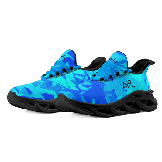 meeshy-air-athletic-sneaker-blue-crystal-herren-sneaker-jlr-design-1 - JLR Design