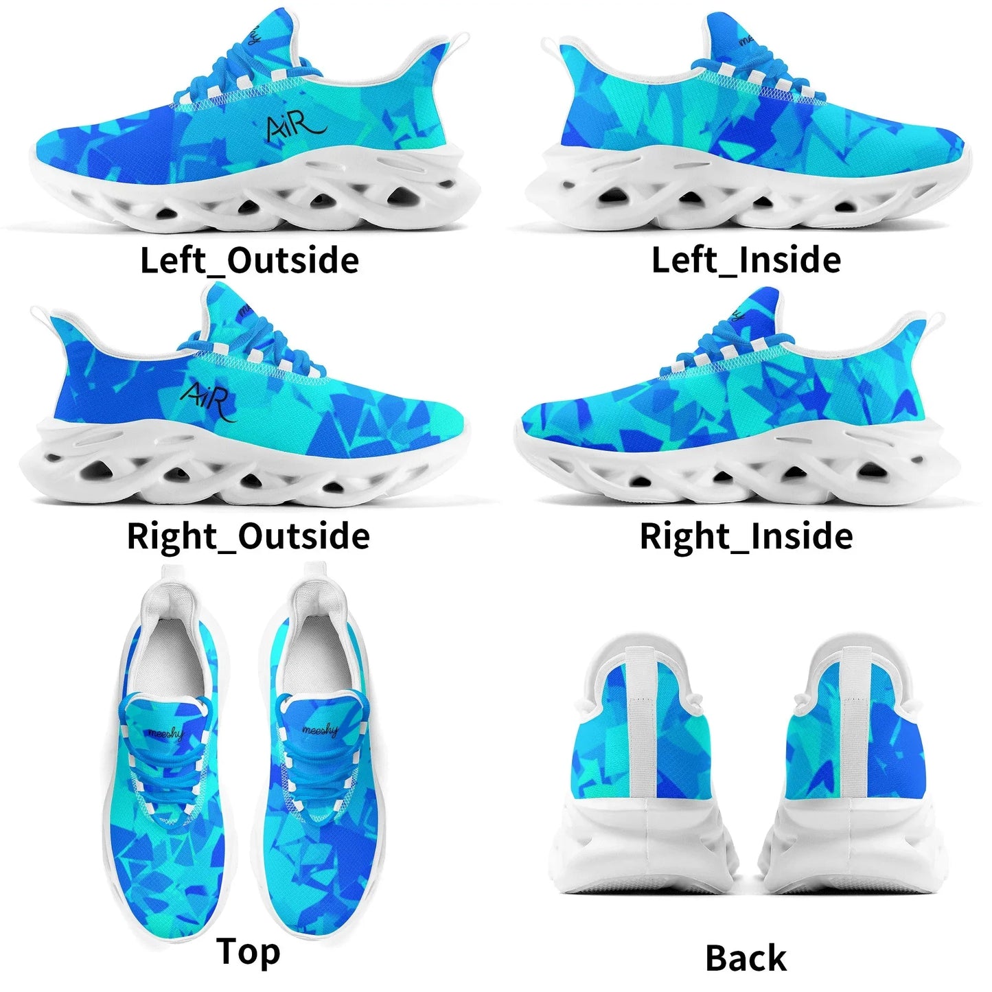 meeshy-air-athletic-sneaker-blue-crystal-herren-sneaker-jlr-design-11 - JLR Design