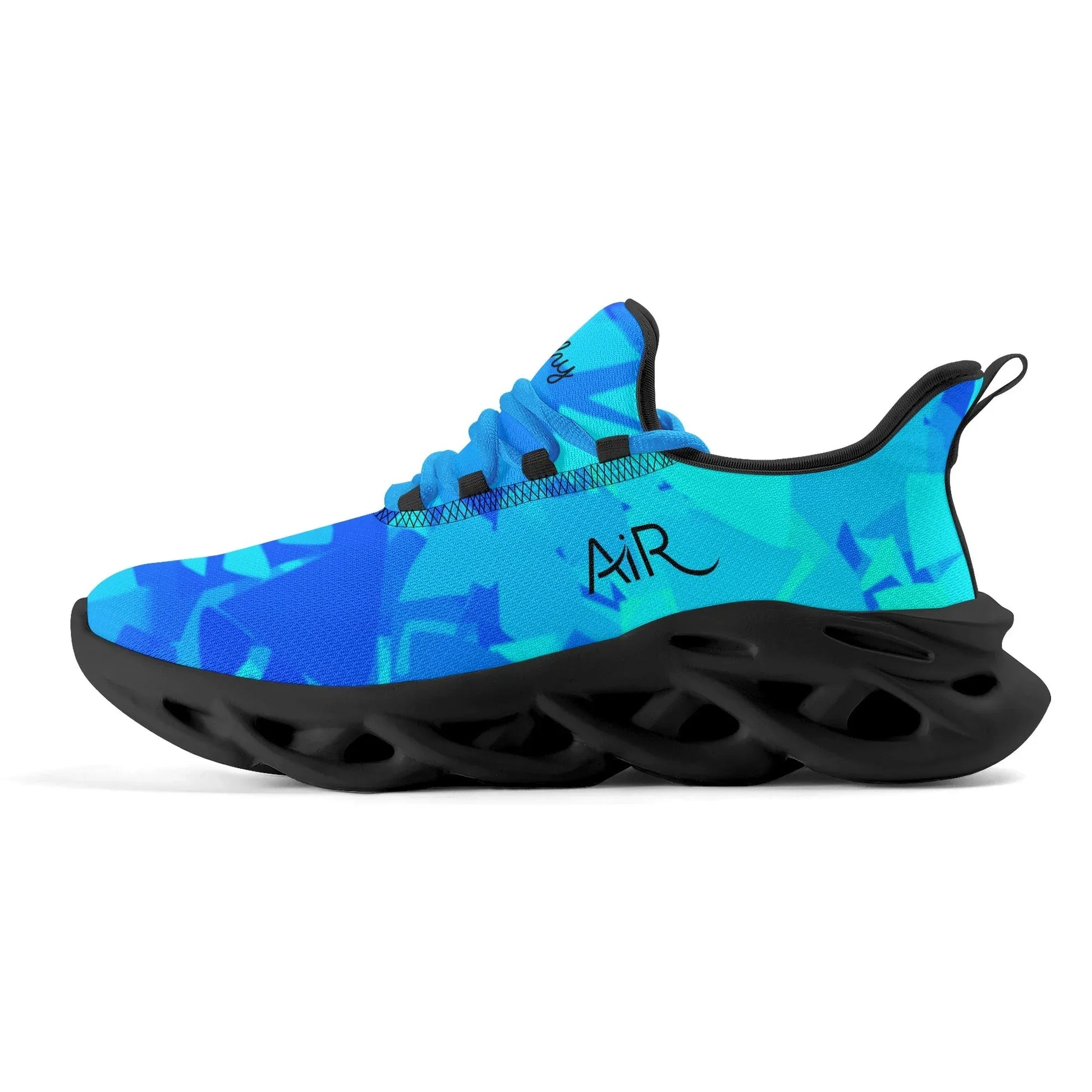 meeshy-air-athletic-sneaker-blue-crystal-herren-sneaker-jlr-design-12 - JLR Design