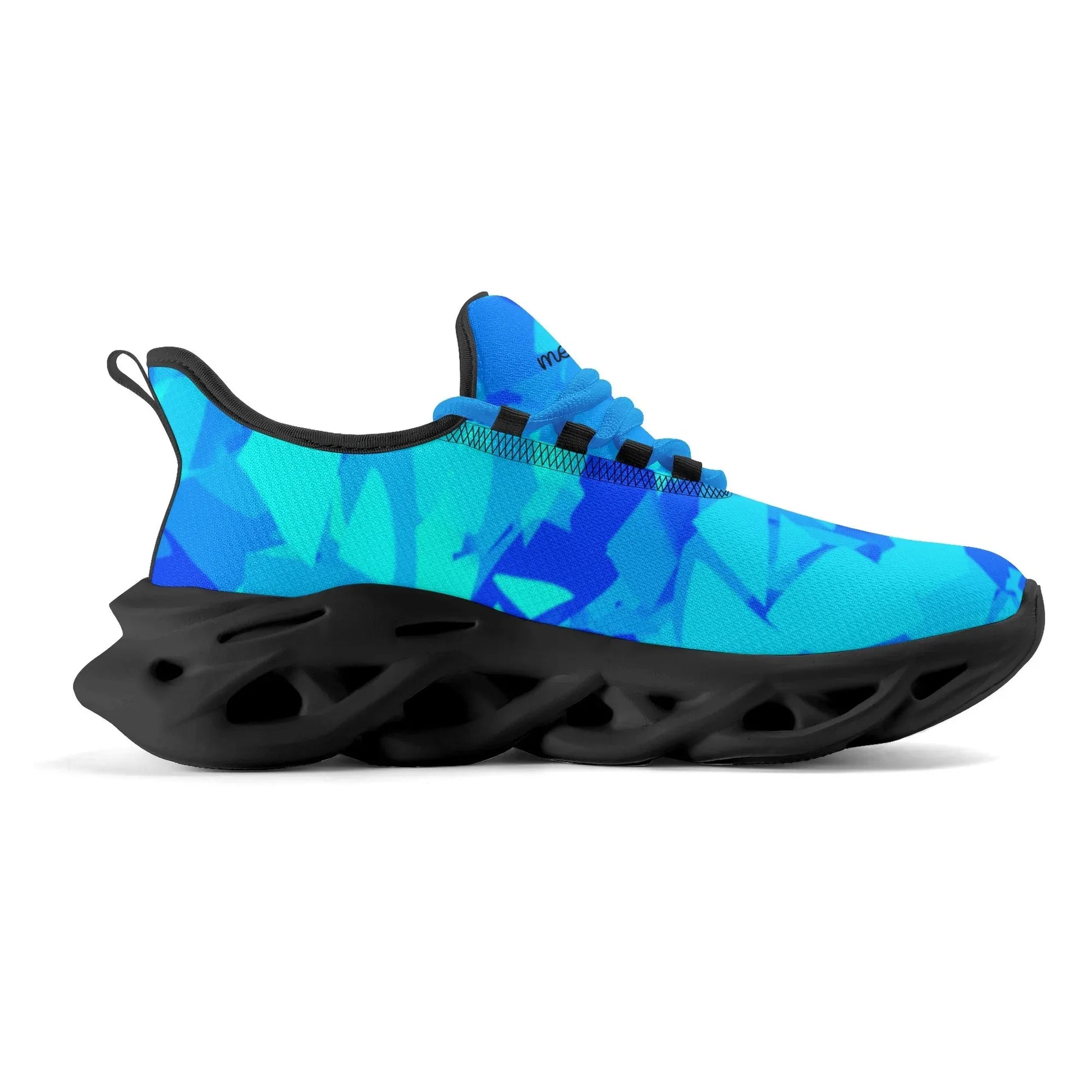 meeshy-air-athletic-sneaker-blue-crystal-herren-sneaker-jlr-design-13 - JLR Design