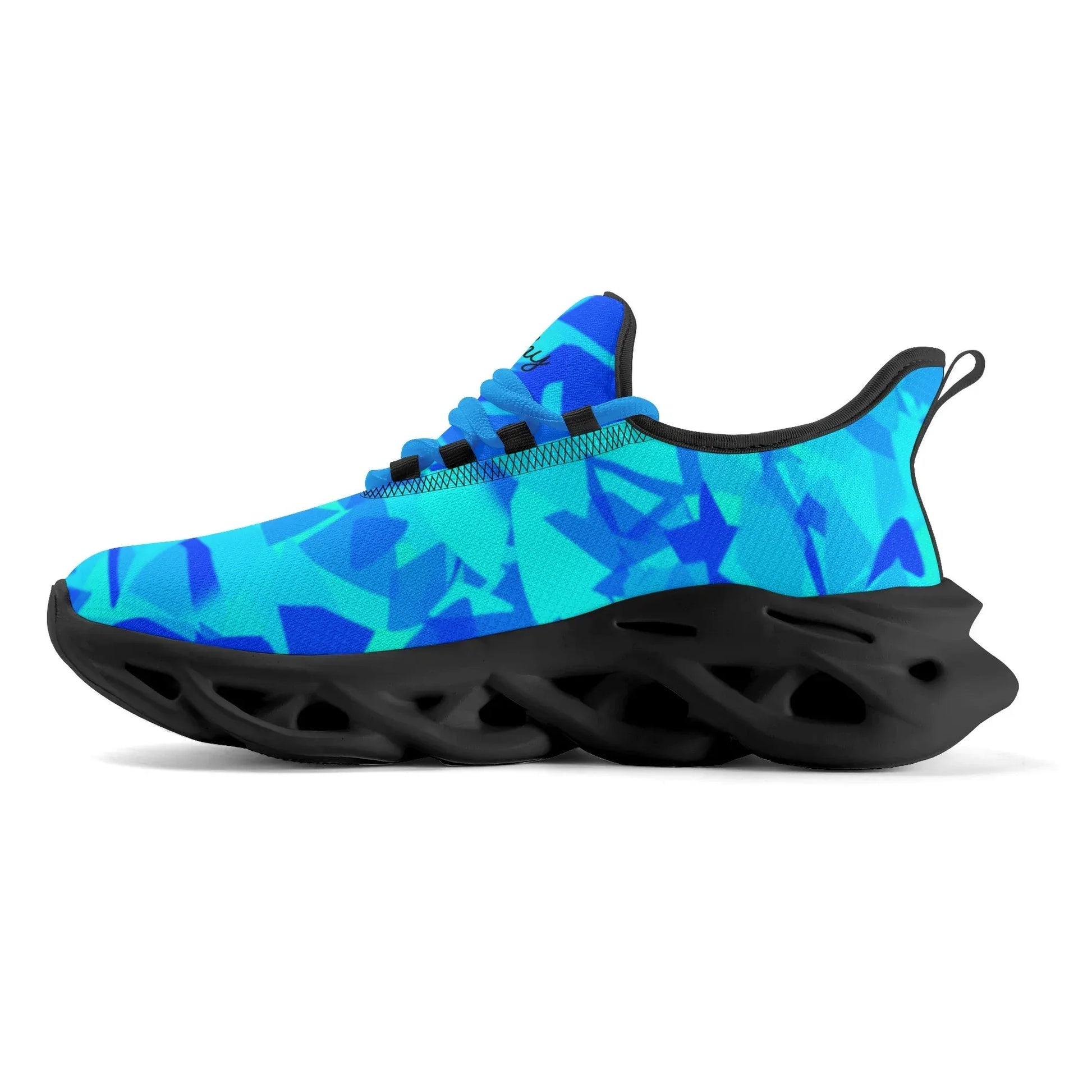 meeshy-air-athletic-sneaker-blue-crystal-herren-sneaker-jlr-design-14 - JLR Design