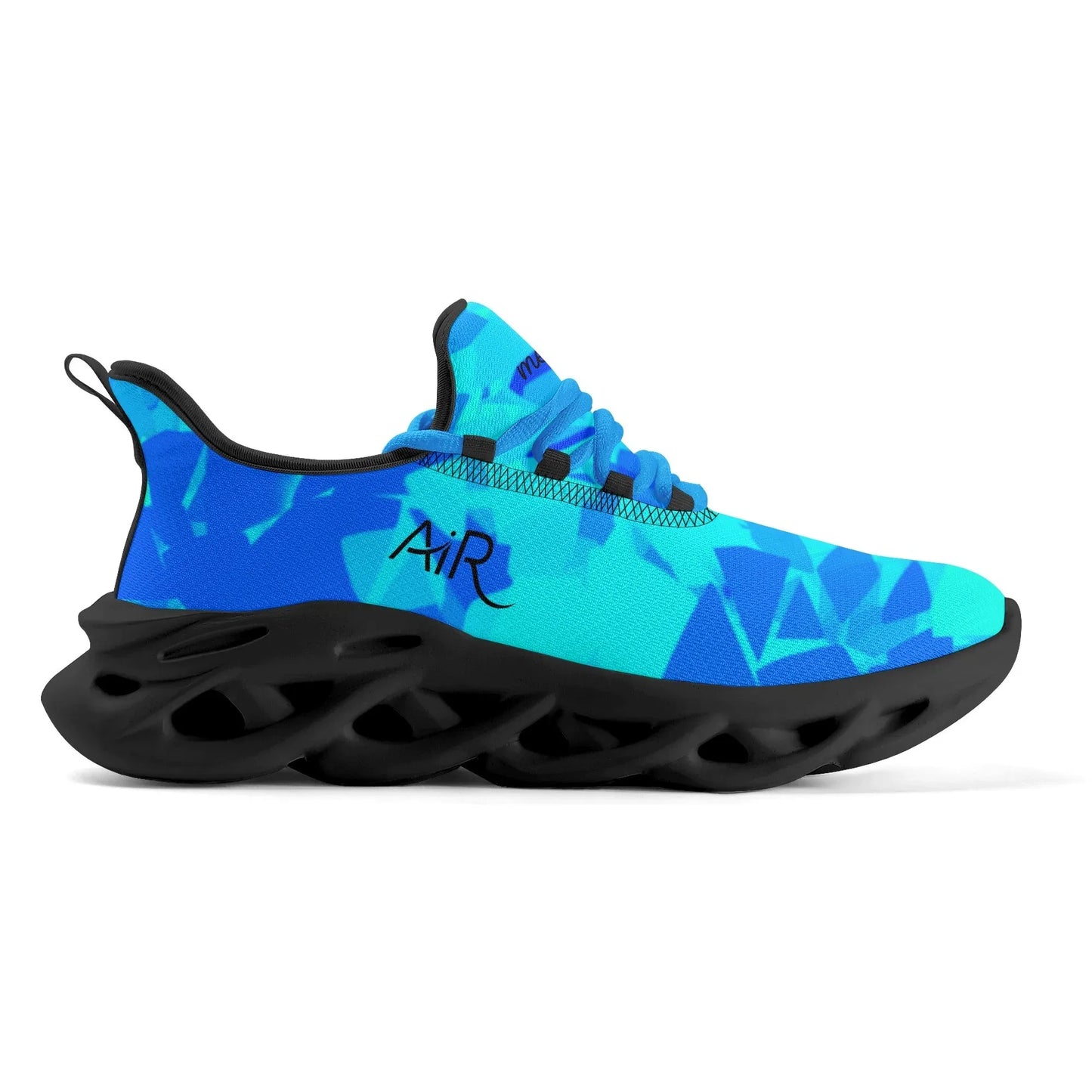 meeshy-air-athletic-sneaker-blue-crystal-herren-sneaker-jlr-design-15 - JLR Design