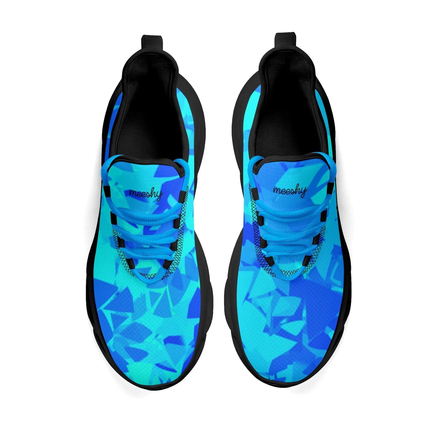 meeshy-air-athletic-sneaker-blue-crystal-herren-sneaker-jlr-design-16 - JLR Design
