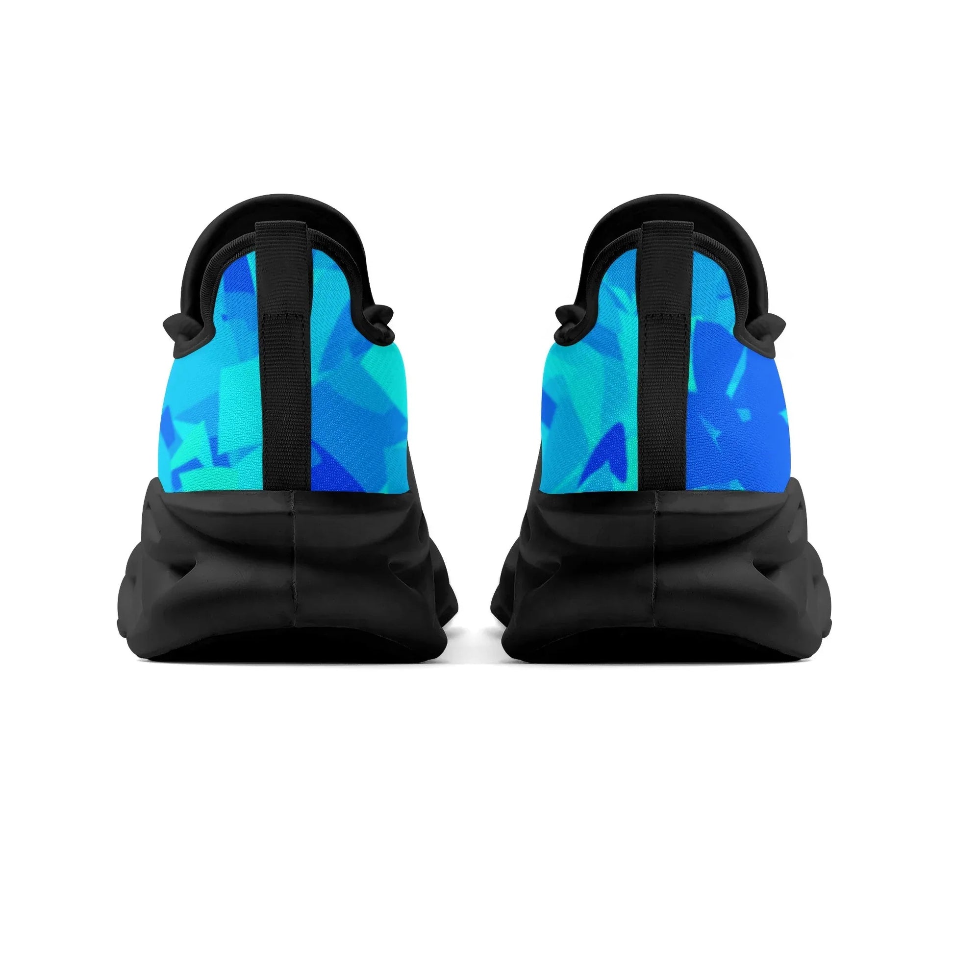 meeshy-air-athletic-sneaker-blue-crystal-herren-sneaker-jlr-design-17 - JLR Design