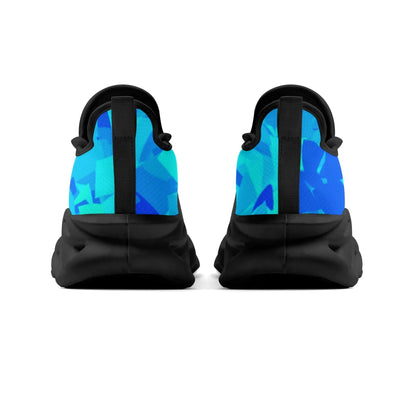 meeshy-air-athletic-sneaker-blue-crystal-herren-sneaker-jlr-design-17 - JLR Design