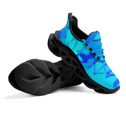 meeshy-air-athletic-sneaker-blue-crystal-herren-sneaker-jlr-design-18 - JLR Design