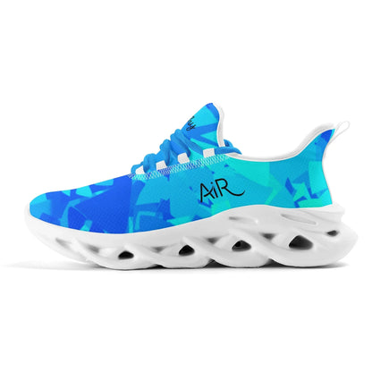 meeshy-air-athletic-sneaker-blue-crystal-herren-sneaker-jlr-design-3 - JLR Design
